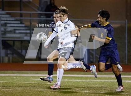 Thumbnail 3 in Guyer @ McKinney photogallery.
