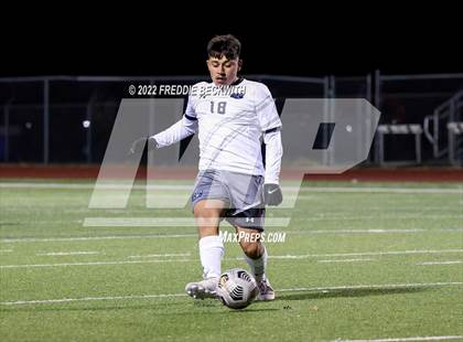 Thumbnail 3 in Guyer @ McKinney photogallery.