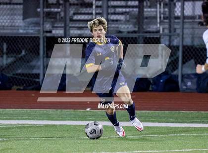 Thumbnail 1 in Guyer @ McKinney photogallery.