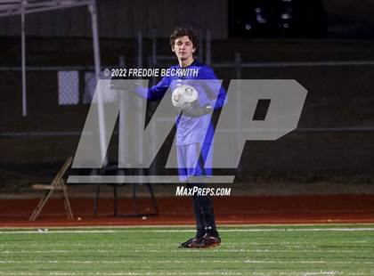 Thumbnail 3 in Guyer @ McKinney photogallery.