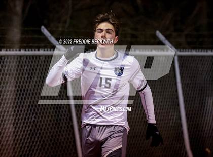 Thumbnail 3 in Guyer @ McKinney photogallery.