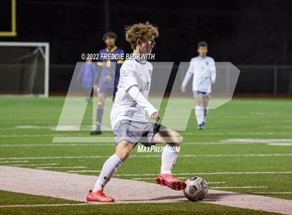 Thumbnail 1 in Guyer @ McKinney photogallery.