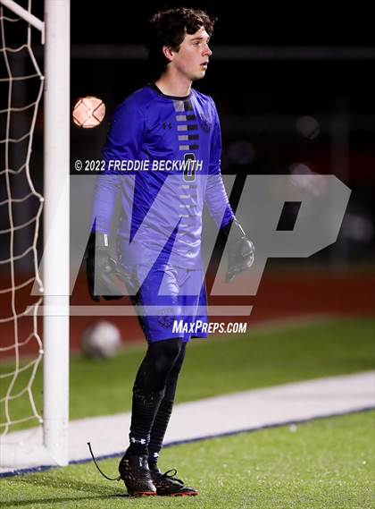 Thumbnail 2 in Guyer @ McKinney photogallery.