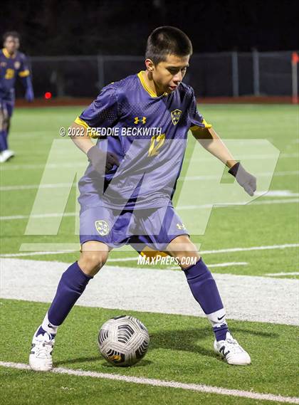 Thumbnail 3 in Guyer @ McKinney photogallery.