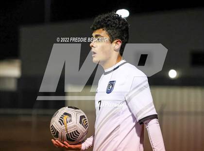 Thumbnail 3 in Guyer @ McKinney photogallery.