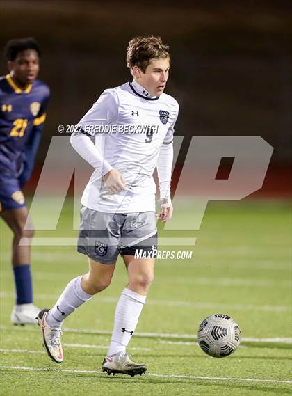 Thumbnail 2 in Guyer @ McKinney photogallery.