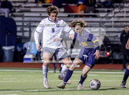 Thumbnail 3 in Guyer @ McKinney photogallery.
