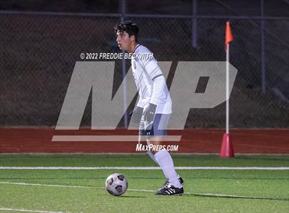 Thumbnail 1 in Guyer @ McKinney photogallery.