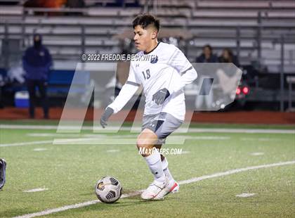 Thumbnail 2 in Guyer @ McKinney photogallery.
