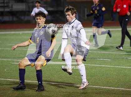 Thumbnail 1 in Guyer @ McKinney photogallery.
