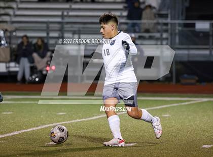 Thumbnail 1 in Guyer @ McKinney photogallery.