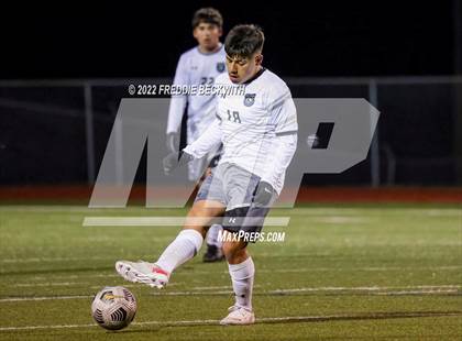 Thumbnail 3 in Guyer @ McKinney photogallery.
