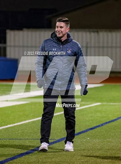 Thumbnail 3 in Guyer @ McKinney photogallery.