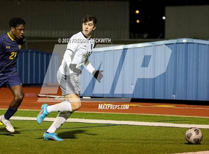 Thumbnail 3 in Guyer @ McKinney photogallery.