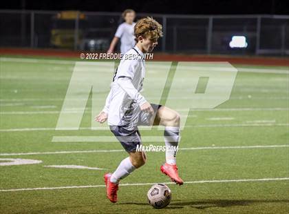 Thumbnail 1 in Guyer @ McKinney photogallery.