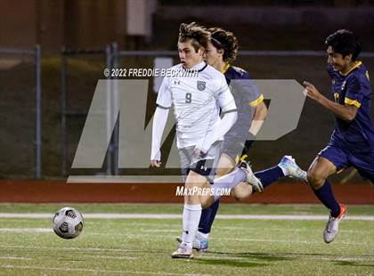 Thumbnail 1 in Guyer @ McKinney photogallery.