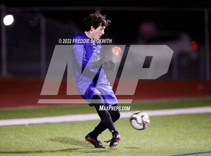 Thumbnail 3 in Guyer @ McKinney photogallery.