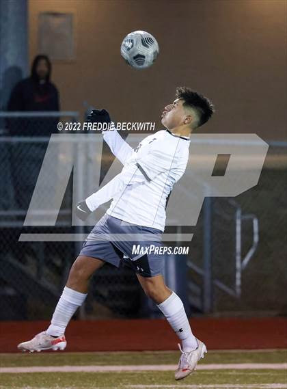 Thumbnail 2 in Guyer @ McKinney photogallery.