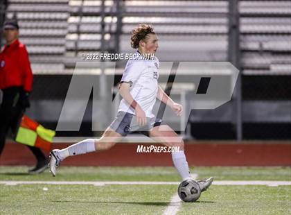 Thumbnail 2 in Guyer @ McKinney photogallery.