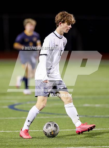 Thumbnail 2 in Guyer @ McKinney photogallery.