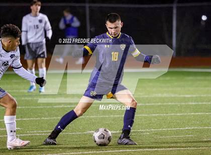 Thumbnail 2 in Guyer @ McKinney photogallery.
