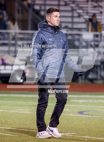 Thumbnail 2 in Guyer @ McKinney photogallery.