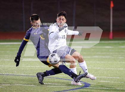 Thumbnail 1 in Guyer @ McKinney photogallery.