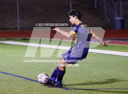 Thumbnail 3 in Guyer @ McKinney photogallery.