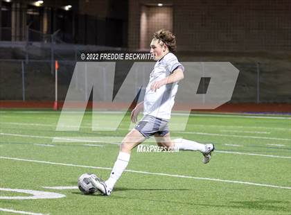 Thumbnail 1 in Guyer @ McKinney photogallery.