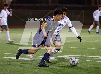 Thumbnail 2 in Guyer @ McKinney photogallery.