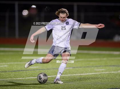 Thumbnail 1 in Guyer @ McKinney photogallery.