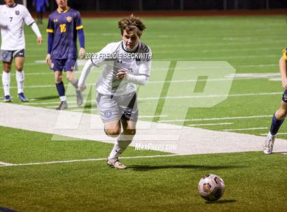Thumbnail 3 in Guyer @ McKinney photogallery.