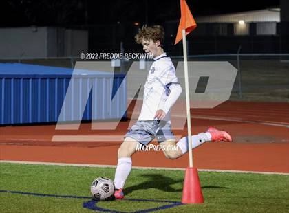 Thumbnail 2 in Guyer @ McKinney photogallery.