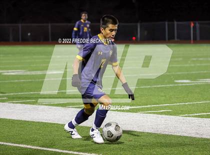 Thumbnail 2 in Guyer @ McKinney photogallery.