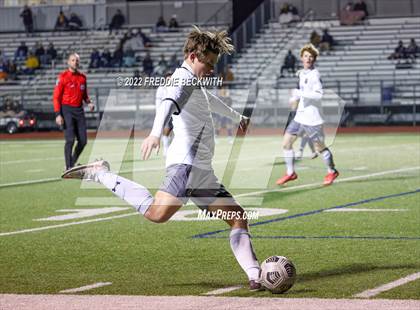Thumbnail 2 in Guyer @ McKinney photogallery.