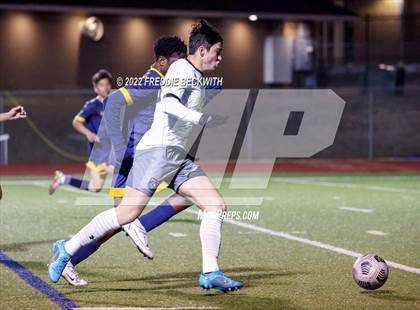Thumbnail 2 in Guyer @ McKinney photogallery.