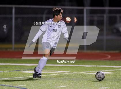 Thumbnail 2 in Guyer @ McKinney photogallery.
