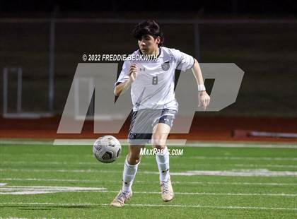 Thumbnail 2 in Guyer @ McKinney photogallery.