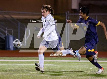Thumbnail 2 in Guyer @ McKinney photogallery.