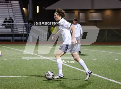 Thumbnail 3 in Guyer @ McKinney photogallery.