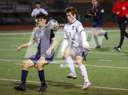 Thumbnail 2 in Guyer @ McKinney photogallery.