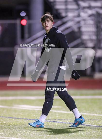 Thumbnail 1 in Guyer @ McKinney photogallery.