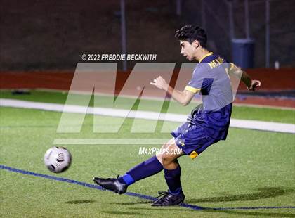 Thumbnail 3 in Guyer @ McKinney photogallery.