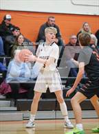 Photo from the gallery "Skowhegan @ Gardiner"