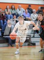 Photo from the gallery "Skowhegan @ Gardiner"