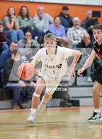 Photo from the gallery "Skowhegan @ Gardiner"