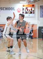 Photo from the gallery "Skowhegan @ Gardiner"