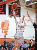 Photo from the gallery "Skowhegan @ Gardiner"