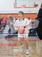 Photo from the gallery "Skowhegan @ Gardiner"