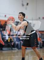 Photo from the gallery "Skowhegan @ Gardiner"